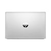 Notebook HP ProBook 445 Ryzen 5 16GB RAM 3200Mhz 512GB SSD 14