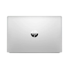 Notebook HP 445 G10 14