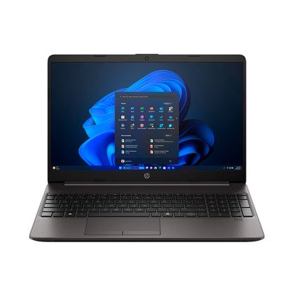 Notebook Hp 250r Gen 9 Intel core I5 8gb RAM 512gb SSD 15.6