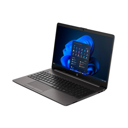 Notebook Hp 250r Gen 9 Intel core I5 8gb RAM 512gb SSD 15.6