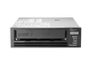 Unidad de cinta HPE LTO‑7 Ultrium 15000 BB873A