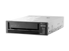 Unidad de cinta HPE LTO‑7 Ultrium 15000 BB873A
