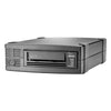 Unidad de Cinta HPE LTO 7 ULTRIUM SAS EXT 15TB BB874A