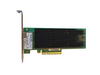 Tarjeta de Red HPE StoreOnce Gen4 32Gb FC BB990A