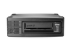 Unidad de cinta HPE StoreEver LTO‑9 Ultrium 45000 BC042A