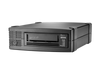 Unidad de cinta HPE StoreEver LTO‑9 Ultrium 45000 BC042A