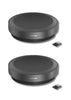2 unidades Speaker Jabra 75 MS Bluetooth 2775-319 1