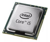 Procesador INTEL Core I5-10400F BX8070110400F