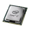 Procesador INTEL I7 10700K Cometlake BX8070110700K