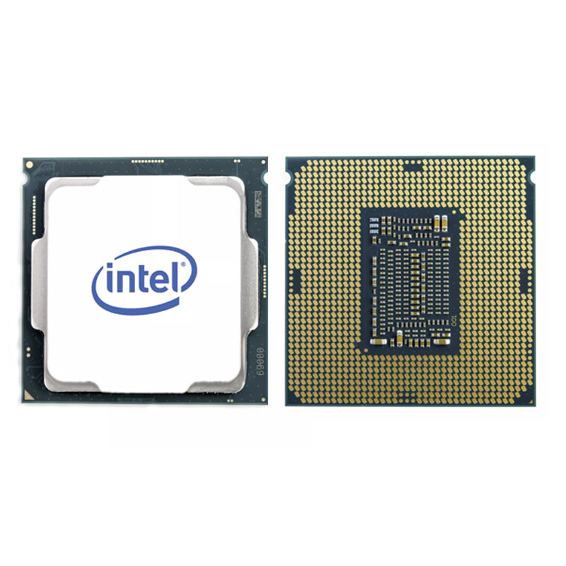 Procesador INTEL I5 12400F 2.5 GHz 6 núcleos BX8071512400F – Quick