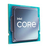 Procesador INTEL I7 13700KF Raptorlake BX8071513700KF