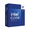 Procesador INTEL I9 14900KF s/video s/cooler BX8071514900KF