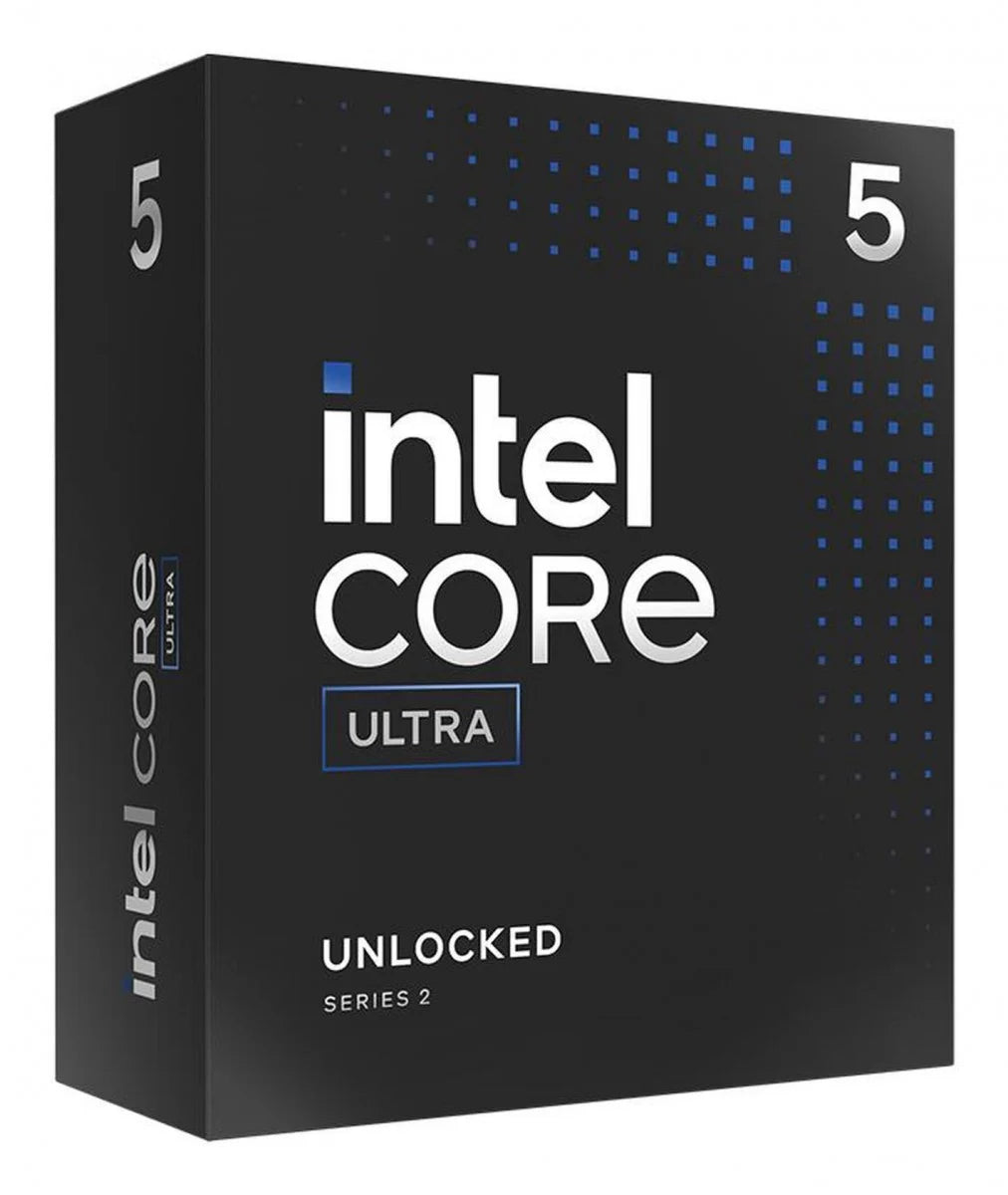 AMD Ryzen 3 3200G (YD3200C5FHBOX) 美品 AMD Ryzen 3 3200G - 3.6GHz Quad Core (YD3200C5FHBOX
