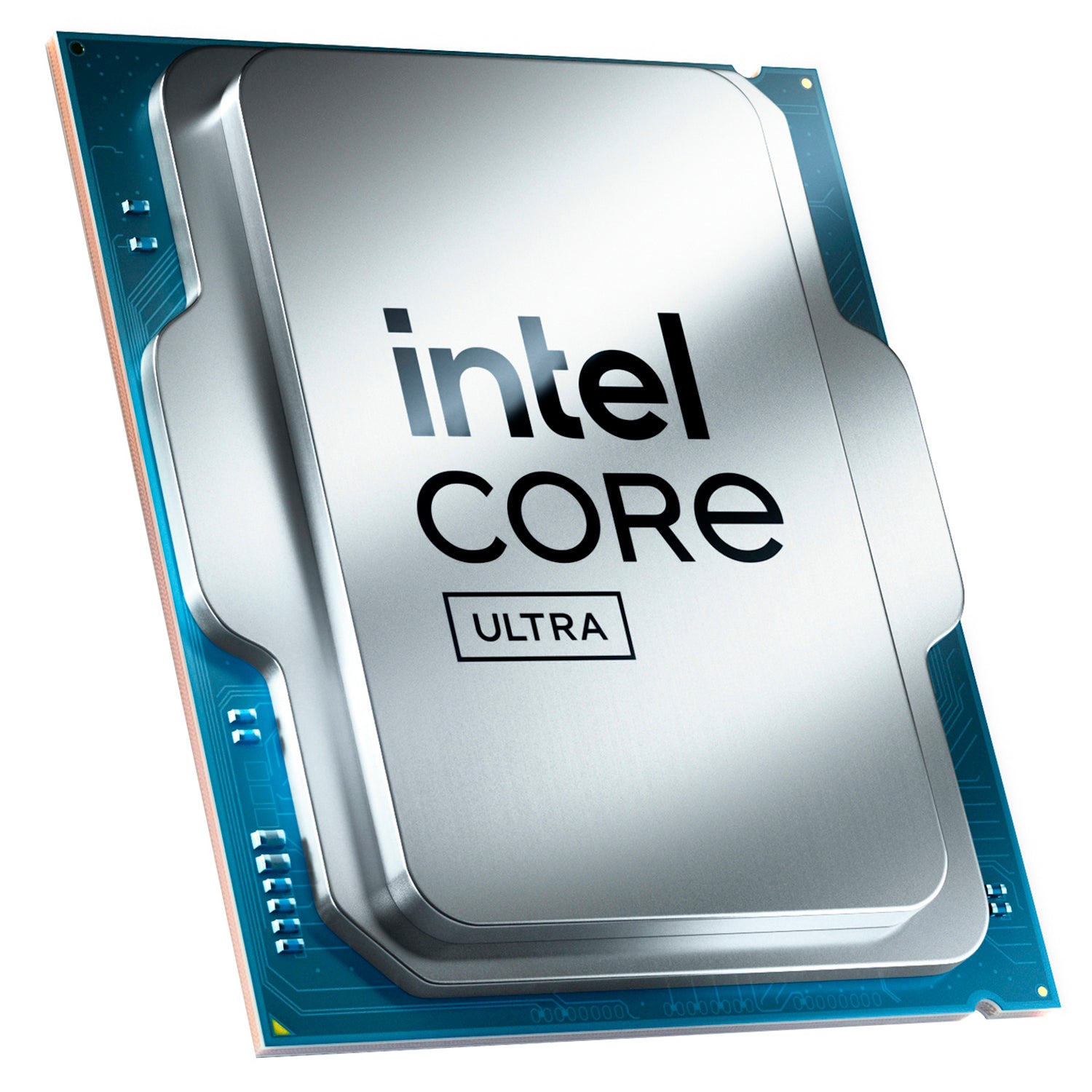 Intel core ultra 7 265 box | 20 jeder 20 niti 8p+12e | do 5. 3 ghz | lga1851 | intel grafika | procesor 2 Intel core ultra 7 265 procesor intel core ultra series 2