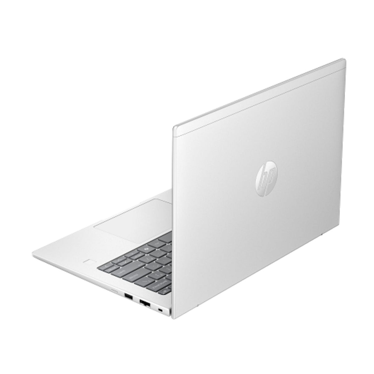 Notebook HP ProBook 445 G10 AMD Ryzen 7 7730U 16GB RAM 1TB SSD 14