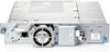 Unidad de cinta HP MSL G3 LTO-6 ULTRIUM 6250 8G SAS C0H27A