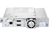 Kit de Actualizacion HPE StoreEver MSL LTO-6 Ultrium 6250 C0H28A
