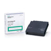 Cartucho de datos HPE LTO‑7 Ultrium 15TB RW C7977A