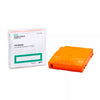 Cinta HP Ultrium Limpieza C7978A 0