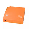 Cinta HP Ultrium Limpieza C7978A 1