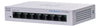 Switch CISCO 8 Puertos No Admin CBS1108TDAR