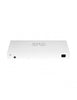 Switch CISCO Small Business 220 Web Administrado 24 Puertos PoE CBS22024P4GA