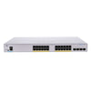 Switch CISCO Small Business 350 24 Puertos POE CBS35024P4XA