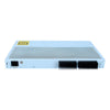 Switch CISCO Small Business 350 24 Puertos POE CBS35024P4XA