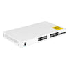 Switch CISCO Small Business 350 24 Puertos CBS35024T4GA