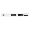 Switch CISCO Small Business 350 24 Puertos CBS35024T4GA