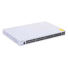 Switch CISCO Small Business 350 48 Puertos CBS35048T4GA