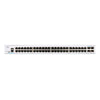 Switch CISCO Small Business 350 48 Puertos CBS35048T4GA