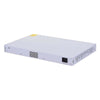 Switch CISCO Small Business 350 48 Puertos CBS35048T4GA