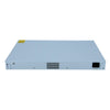 Switch CISCO Small Business 48 Puertos CBS35048T4XA