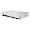 Switch CISCO Small Business 350 8 Puertos CBS3508TE2GA