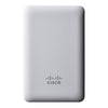 Access Point CISCO Small Business 145AC CBW145AC-A