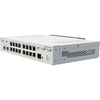 Router MIKROTIK 16 Puertos c/fuente CCR2004-16G-2S+