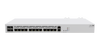 Router MIKROTIK CCR2116-12G-4S+ 16GB RAM CCR2116-12G-4S+