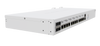 Router MIKROTIK CCR2116-12G-4S+ 16GB RAM CCR2116-12G-4S+