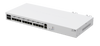 Router MIKROTIK CCR2116-12G-4S+ 16GB RAM CCR2116-12G-4S+