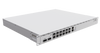Router MIKROTIK CCR2216-1G-12XS-2XQ 12 SFP28 CCR22161G12X