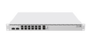 Router MIKROTIK CCR2216-1G-12XS-2XQ 12 SFP28 CCR22161G12X
