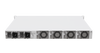 Router MIKROTIK CCR2216-1G-12XS-2XQ 12 SFP28 CCR22161G12X