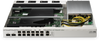 Router MIKROTIK CCR2216-1G-12XS-2XQ 12 SFP28 CCR22161G12X