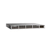 Catalyst 9200L 48-port data, 4 x 10G ,Network Essentials 0