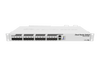 Switch MIKROTIK 16 Puertos CRS317-1G-16S+RM