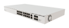 Switch MIKROTIK 16 Puertos CRS320-8P-8B-4S