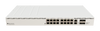 Switch MIKROTIK 16 Puertos CRS320-8P-8B-4S