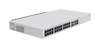 Switch MIKROTIK 24 Puertos CRS326-4C+20G+2Q+RM SF