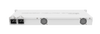 Switch MIKROTIK 24 Puertos CRS328-4C-20S-4